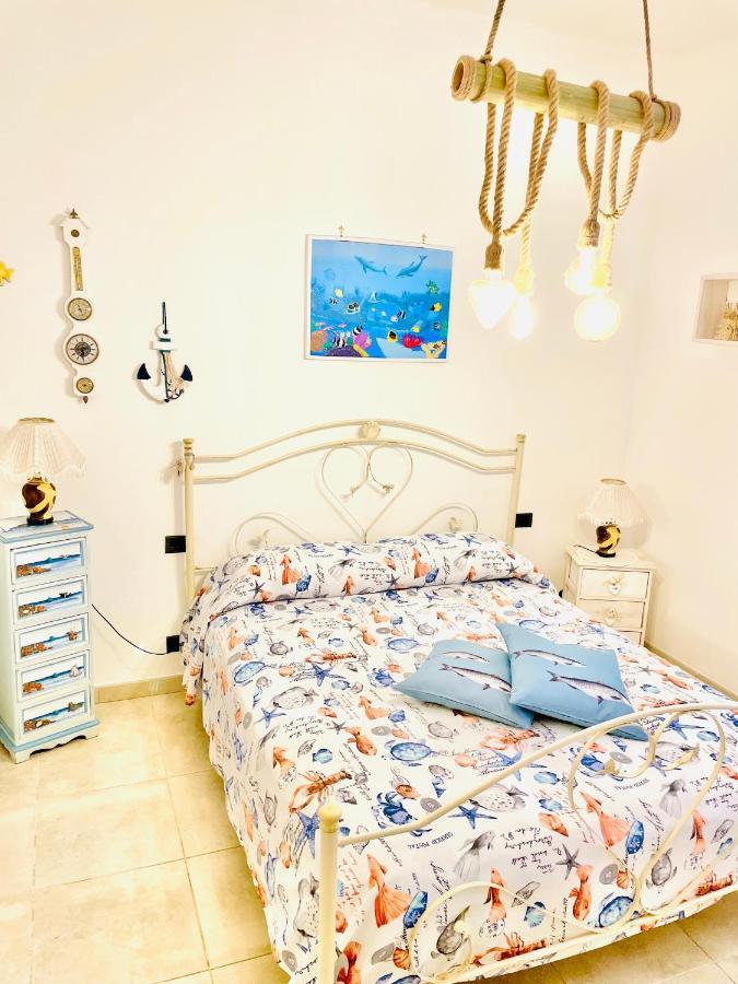 Casa vacanze Relax House Bari