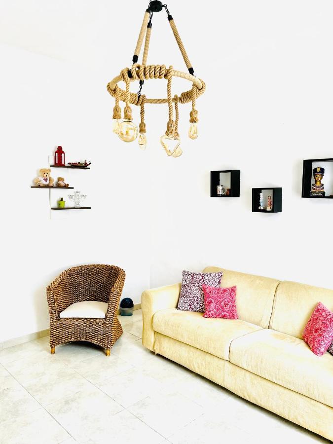Casa vacanze Relax House