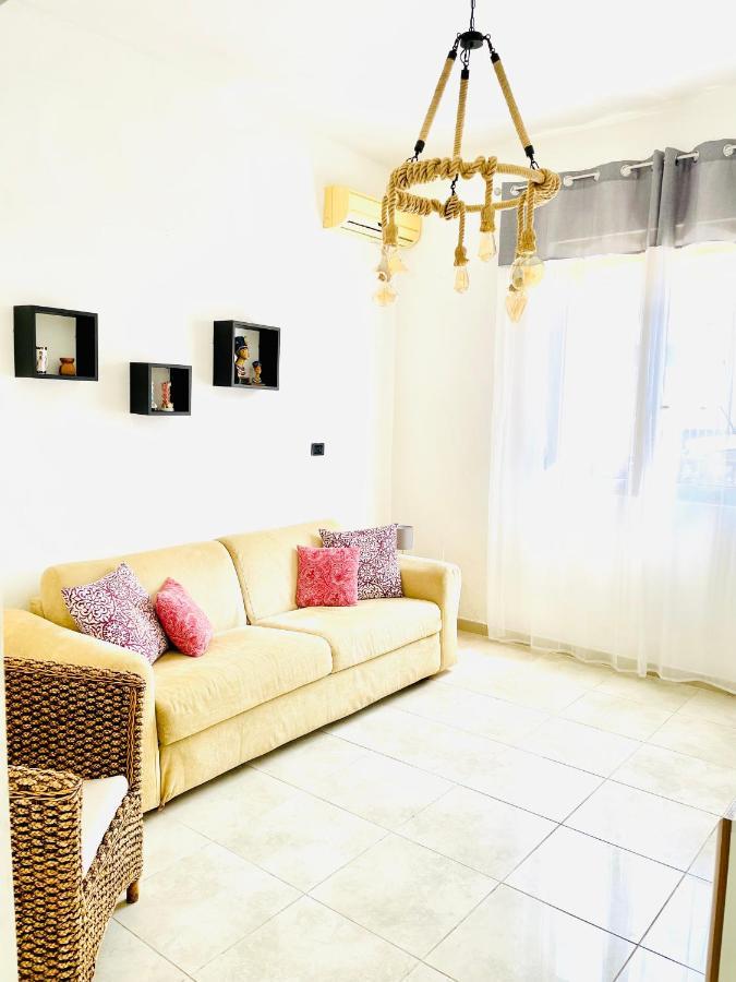 Relax House Casa vacanze